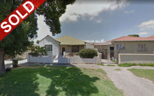 Regents-Park-Sold