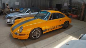 Online Auction 8 May 2023
