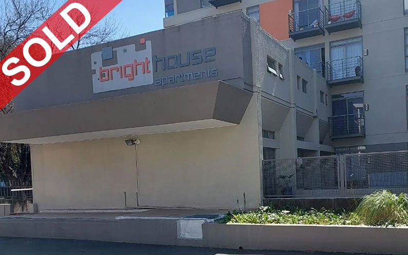 STUDENT ONE BED APARTMENT BRIGHT HOUSE, RICHMOND