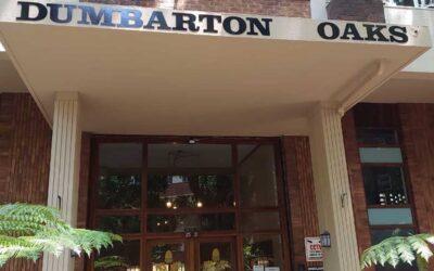 KILLARNEY TWO BED, TWO BATH FLAT & FURNITURE