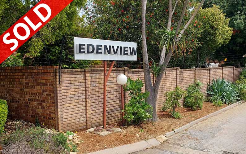 ALLEN GROVE – 3-BEDROOM TOWNHOUSE  FURNITURE AND VEHICLE