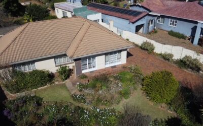 LINDEN – 4 BEDROOM HOME WITH APPROVED SUBDIVISION